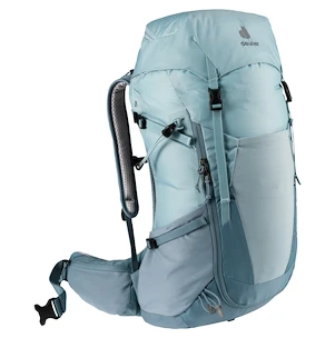 Rucksack Deuter  Futura 24 SL