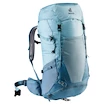 Rucksack Deuter  Futura 30 SL