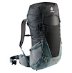 Rucksack Deuter  Futura 30 SL