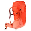 Rucksack Deuter  Futura 30 SL