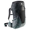 Rucksack Deuter  Futura 30 SL