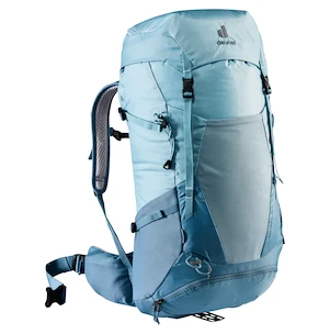 Rucksack Deuter  Futura 30 SL