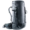 Rucksack Deuter  Guide 34+