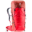 Rucksack Deuter Speed Lite 32 2021