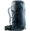 Rucksack Deuter Speed Lite 32 2021