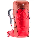 Rucksack Deuter Speed Lite 32 2021