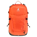 Rucksack Deuter  Trail 24 SL Shale/Graphite