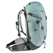 Rucksack Deuter  Trail 28 SL Shale/Graphite