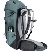 Rucksack Deuter  Trail 28 SL Shale/Graphite