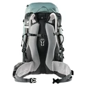 Rucksack Deuter  Trail 28 SL Shale/Graphite