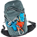 Rucksack Deuter  Trail 28 SL Shale/Graphite