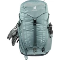 Rucksack Deuter  Trail 28 SL Shale/Graphite