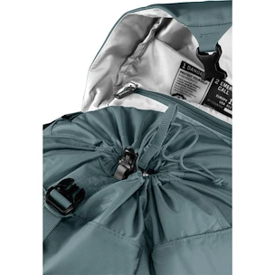 Rucksack Deuter  Trail 28 SL Shale/Graphite