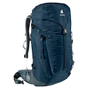 Rucksack Deuter  Trail 30 2021