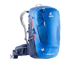 Rucksack Deuter  Trans Alpine 30