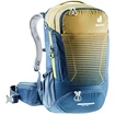 Rucksack Deuter  Trans Alpine Pro 28	Clay/Marine