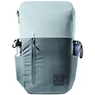 Rucksack Deuter  UP Stockholm