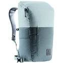 Rucksack Deuter  UP Stockholm