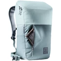 Rucksack Deuter  UP Stockholm