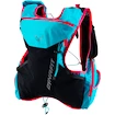 Rucksack Dynafit  Alpine 9