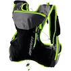 Rucksack Dynafit  Alpine 9