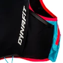 Rucksack Dynafit  Alpine 9