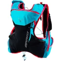 Rucksack Dynafit  Alpine 9