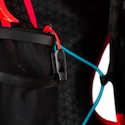 Rucksack Dynafit  Alpine 9