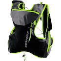 Rucksack Dynafit  Alpine 9