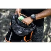 Rucksack Dynafit  Ultra Pro 15