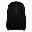 Rucksack Forever Collectibles