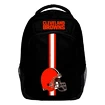Rucksack Forever Collectibles