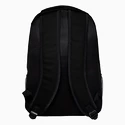 Rucksack Forever Collectibles