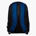 Rucksack Forever Collectibles