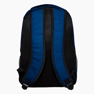Rucksack Forever Collectibles