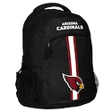 Rucksack Forever Collectibles Action Backpack NFL Arizona Cardinals