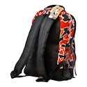 Rucksack Forever Collectibles Camouflage NBA Chicago Bulls