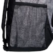 Rucksack Forever Collectibles Heather Grey Bold Backpack NFL New England Patriots