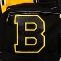 Rucksack Forever Collectibles Historical Art BackPack NHL Boston Bruins