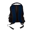 Rucksack Forever Collectibles Youth Primetime Backpack NFL New England Patriots
