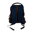 Rucksack Forever Collectibles Youth Primetime Backpack NFL Seattle Seahawks
