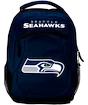 Rucksack Forever Collectibles Youth Primetime Backpack NFL Seattle Seahawks