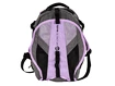 Rucksack für Inline-Skates Powerslide  Fitness Purple 13,6l