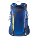 Rucksack Hi-Tec Milloy 35L