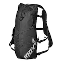 Rucksack Inov-8