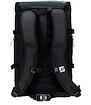 Rucksack K2  Backpack Black