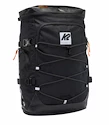 Rucksack K2  Backpack Black