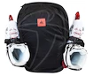 Rucksack K2 X-Training