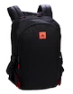 Rucksack K2 X-Training