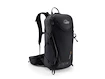 Rucksack Lowe Alpine Aeon 27